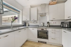 Kitchen- click for photo gallery